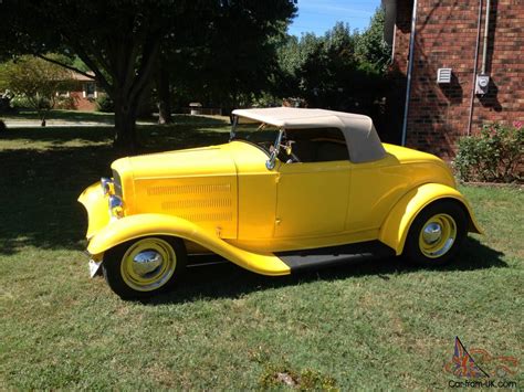 brookville roadster for sale